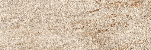 QUARZITE DORADA SQ 20X60