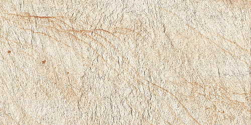 QUARZITE DORADA ANTISLIP 30X60