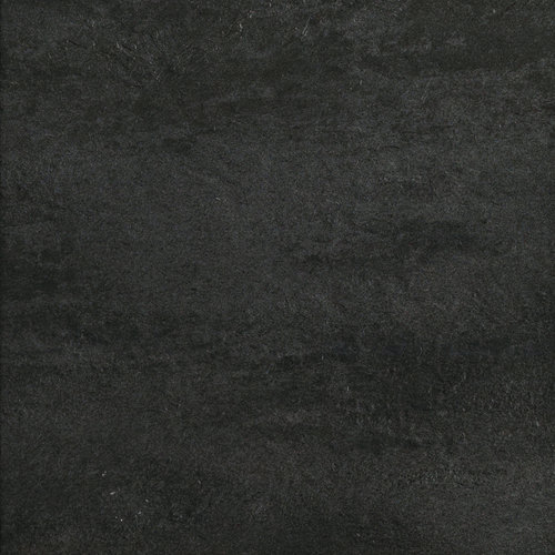 QUARZITE GRAFITE SQ. 60X60