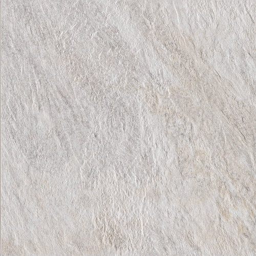 QUARZITE BIANCA SQ 60X60