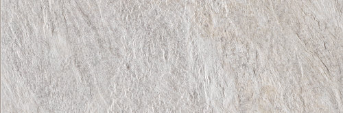 QUARZITE BIANCA SQ 20X60