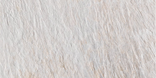 QUARZITE BIANCA ANTISLIP 30X60