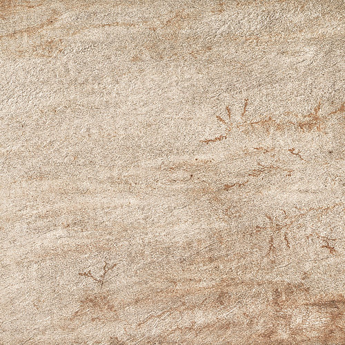 QUARZITE DORADA SQ 60X60