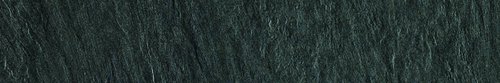 QUARZITE GRAFITE SQ. 15X90