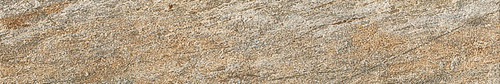 QUARZITE MULTICOLOR SQ 10X60