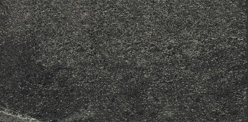 ARDESIA BLACK SQ. 30X60