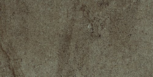LIMESTONE BROWN SQ. 30X60