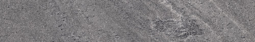 QUARZITE GREY SQ. 10X60