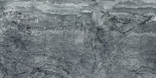 QUARZITE GREY SQ. 120X60