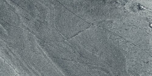 QUARZITE GREY SQ. 30X60