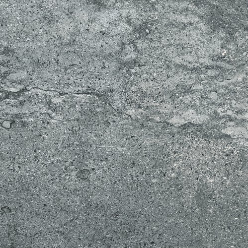 QUARZITE GREY SQ. 60X60