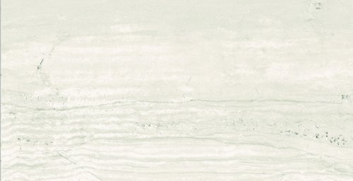 STRIATO WHITE SQ. 30X60