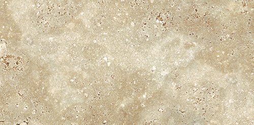 TRAVERTINO CREAM 30X60