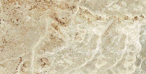 TRAVERTINO CREAM SQ. 30X60