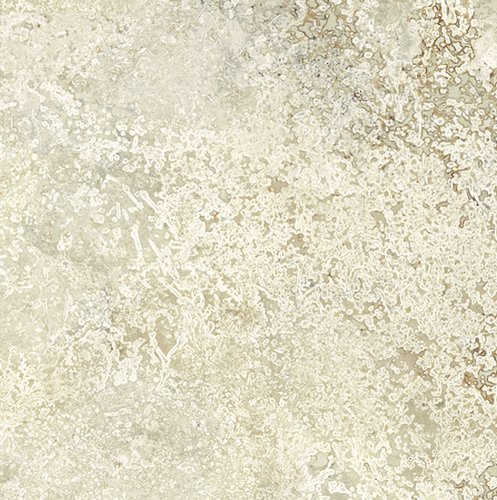 TRAVERTINO CREAM SQ. 60X60