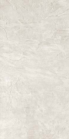ARDOISE BLANC 60X120 RET