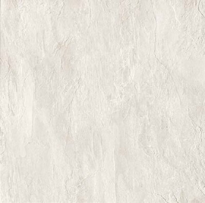 ARDOISE BLANC 80X80 RET