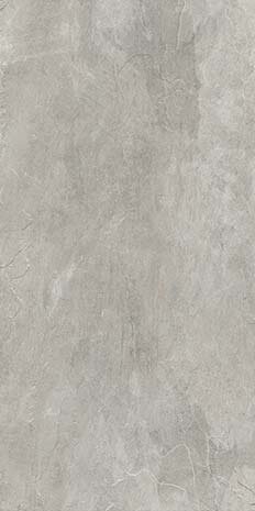 ARDOISE GRIS 60X120 RET