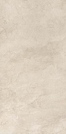 ARDOISE IVOIRE 60X120 RET