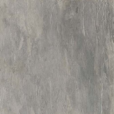 ARDOISE PLOMBE 80X80 RET