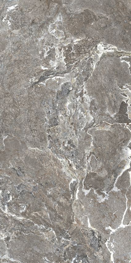 ONYX&MORE SILVER PORPHYRY STR6MM 120X240 R