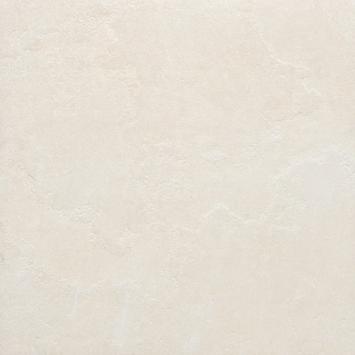 60X60 EOS LAPP. E RETT.