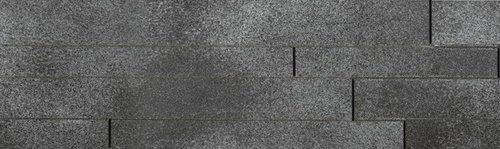 16,2X49 MURETTO SU RETE PLATINUM