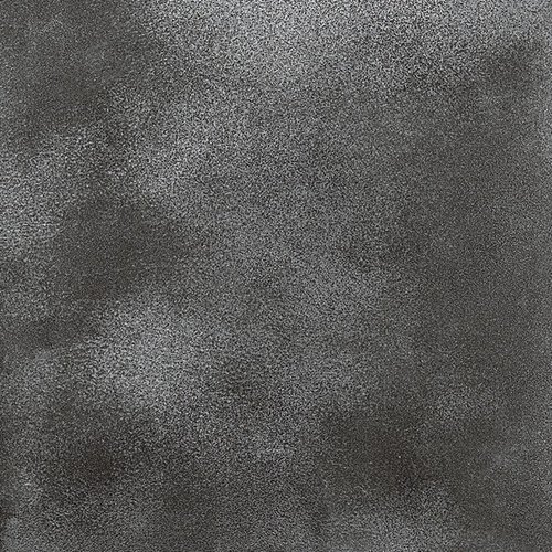 49X49 PLATINUM LISCIO LAPP.E RETTIF.