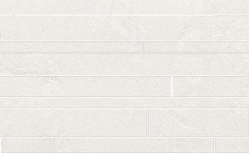 24,5X49 MUR.SU RETE ARENAL