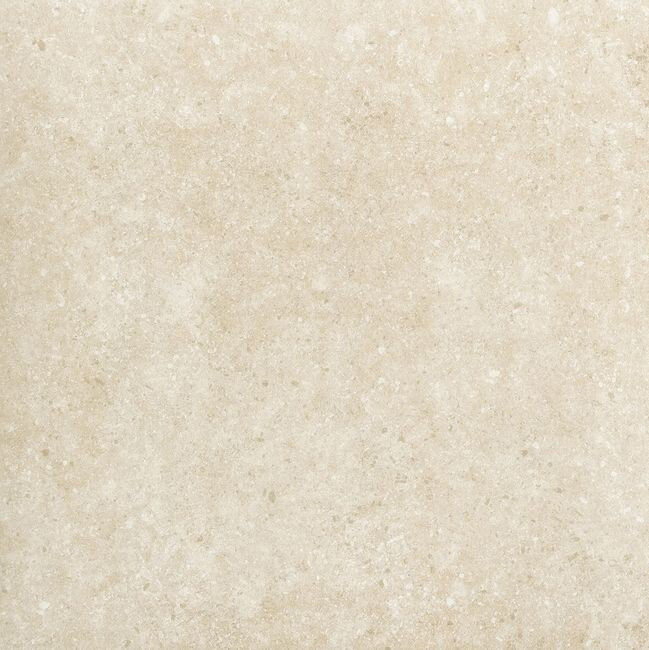 Auris Sand 60 Ret/Аурис Сэнд 60 Рет (610010000709)