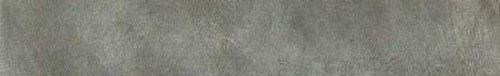 Eclipse Fume Batiscopa 7,2х60/Эклипс Фумэ Плинтус 7,2х60 (610130000286)