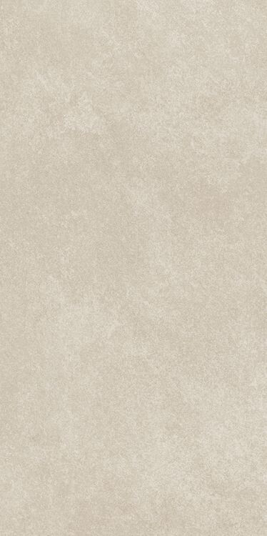 Eclipse White 30х60 Ret/Эклипс Уайт 30х60 Рет (610010000720)