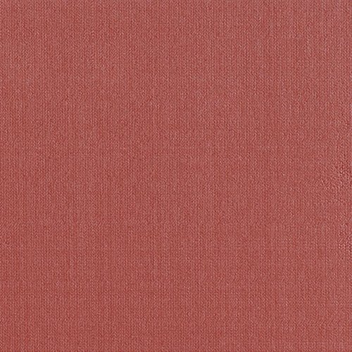 Bright Red/Лайт Брайт Ред 60*60 lap  (610010000082)
