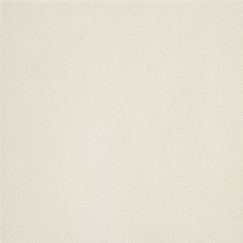 Glossy White / Глосси Уайт 60х60  lap. (610010000078)