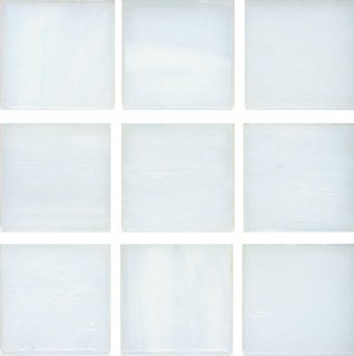 20.AQ29(1),стеклянная мозаика