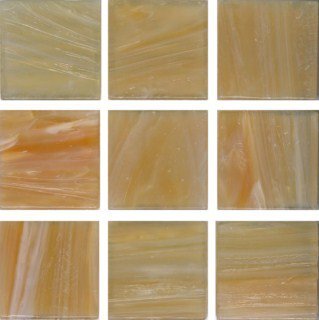 Irida AQUARELLE 20.AQ33(2plus)