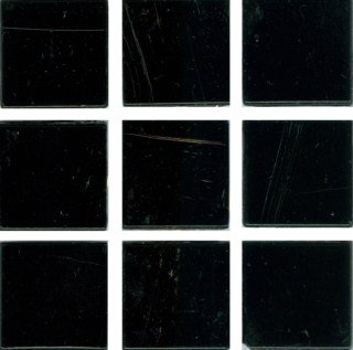 20.AQ49(2), стеклянная мозаика