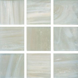20.AQ81(2), стеклянная мозаика