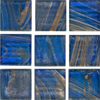 IRIDA  10.17(5),стеклянная мозаика