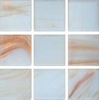 IRIDA  20.02(5) ,стеклянная мозаика
