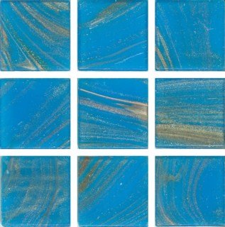 IRIDA  20.16(5) ,стеклянная мозаика