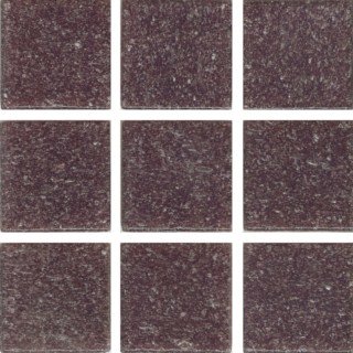 IRIDA  10.44(1), стеклянная мозаика