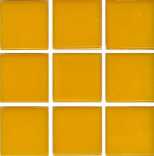 IRIDA  10.92(3), стеклянная мозаика