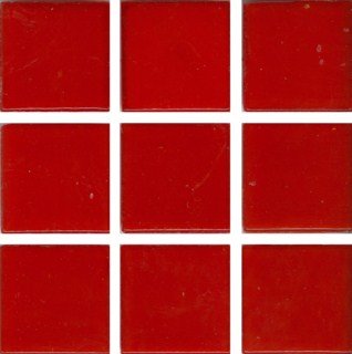 IRIDA  10.96(3), стеклянная мозаика
