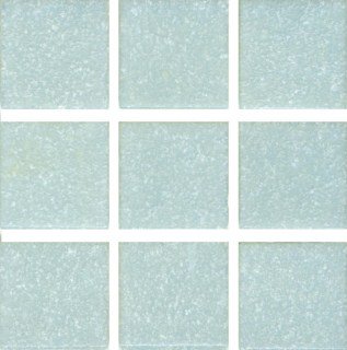 IRIDA 20.105(2), стеклянная мозаика