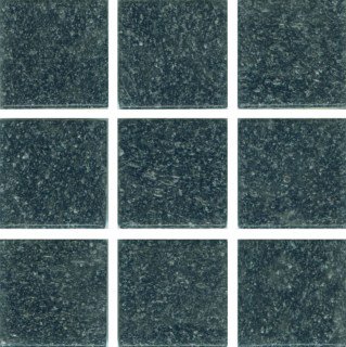 IRIDA 20.75(2+), стеклянная мозаика