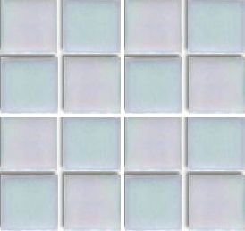 IRIDA  A20.101(1), стеклянная мозаика