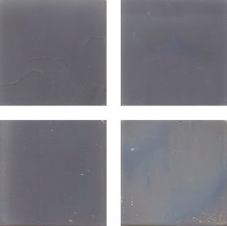 IRIDA 15.S09(2+), стеклянная мозаика