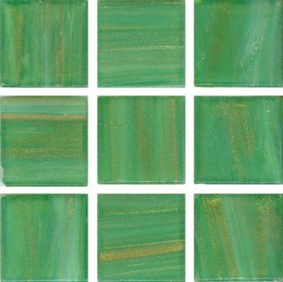IRIDA  10.123(6),стеклянная мозаика