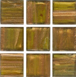 IRIDA  10.134(6),стеклянная мозаика